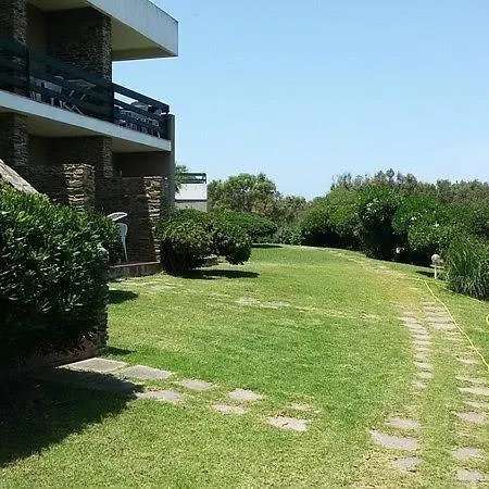 - La Pelosa -sardegna * Stintino